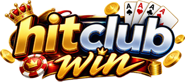 hitclub win